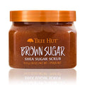 Tree Hut body scrub